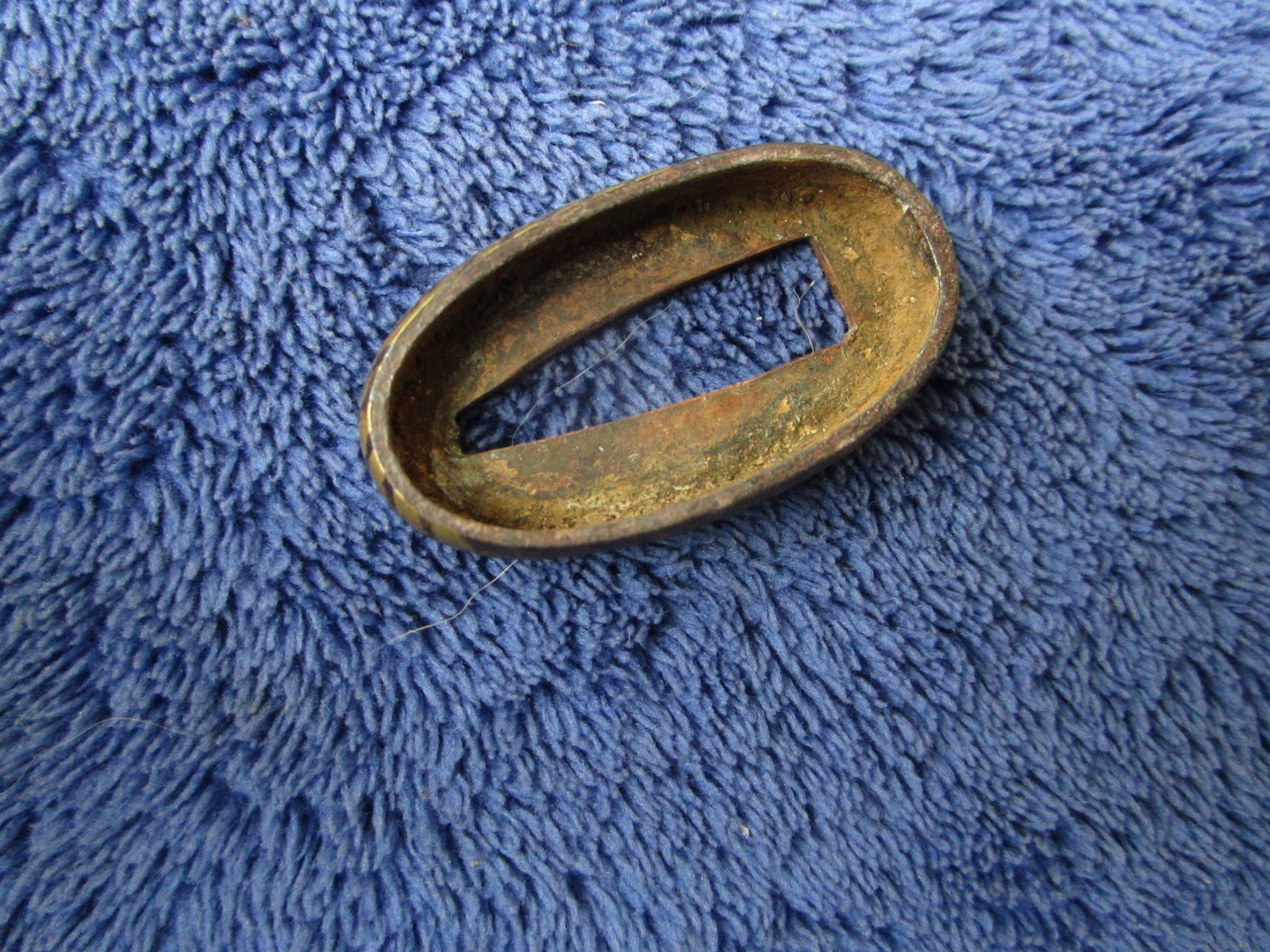 RARE ORIGINAL ANTIQUE JAPANESE SWORD TANTO WAKIZASHI DAGGER KATANA AND SCABBARD