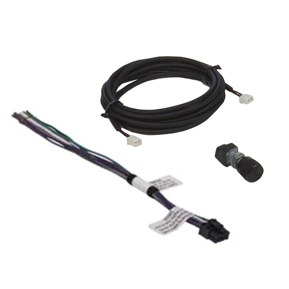 AmpPRO4 AP4-CH42 Amp Integration Interface, 2021+ Chrysler/Jeep/Ram