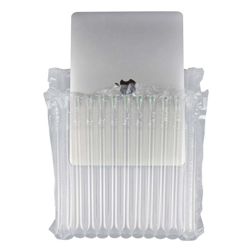 Inflatable Laptop Protective Air Column Bag for 12" - 13.3" Laptops