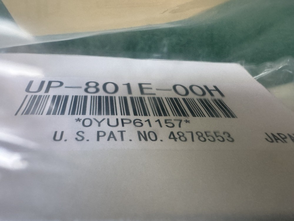 Wacom UP801E Pen “NEW”