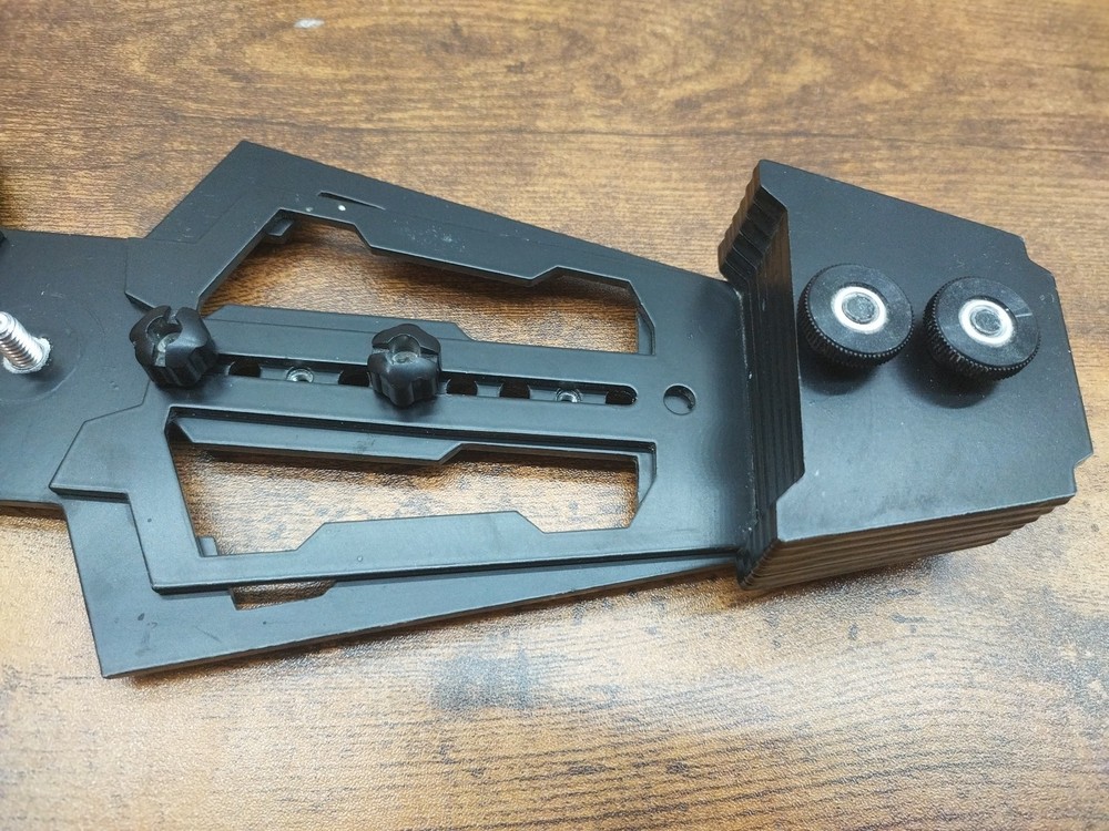 Glidecam HD-4000 Hand Held Camera Stabilizer