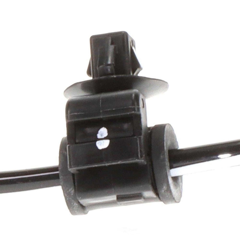 ABS Wheel Speed Sensor Standard ALS3058