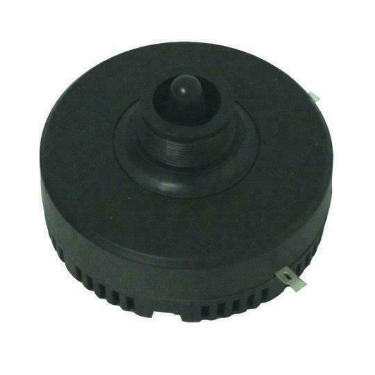 75 Watt Horn Tweeter Compression Driver NTD300