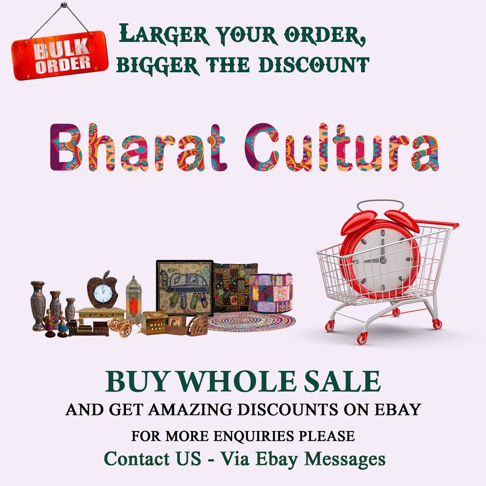 Professional High Quality Indian Classical Musical String Instrument Dilruba