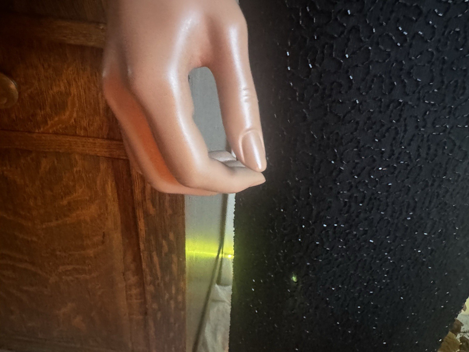 Full Size Female Mannequin