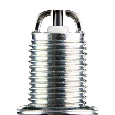 NGK Nickel Multi-Ground Spark Plug 2095