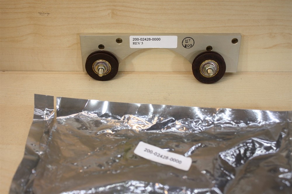 Bendix King Autopilot Pullye Bracket 200-02428-0000 (NEW)