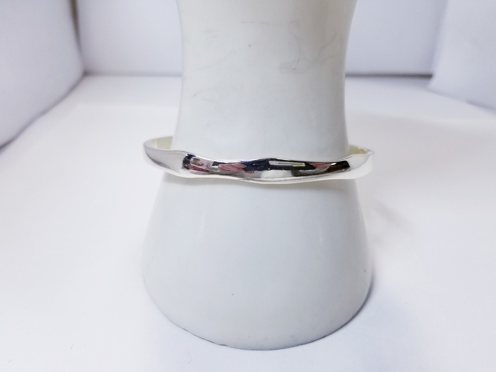 Rocksbox SLATE Ash Cuff