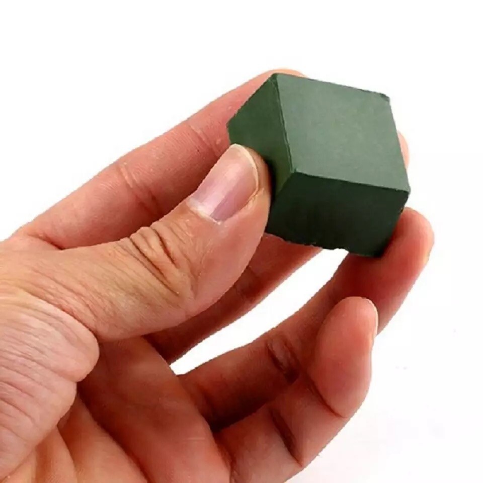 3PC Leather Strop Sharpening Abrasive Polishing Compound Balm Paste Leather Tool