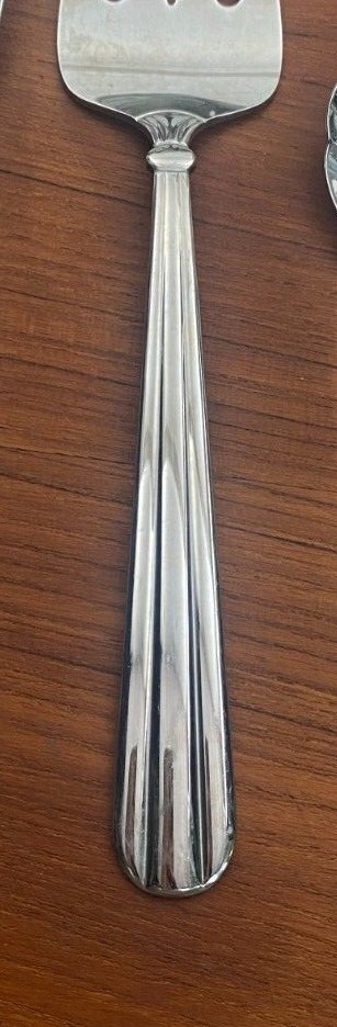 Oneida * UNITY Glossy Stainless Flatware - YOUR CHOICE - CHOOSE (174)