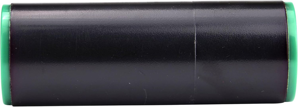344G00UB Compression Coupling, 1/2-Inch, Drip Irrigation Fitting for Supply Tubi