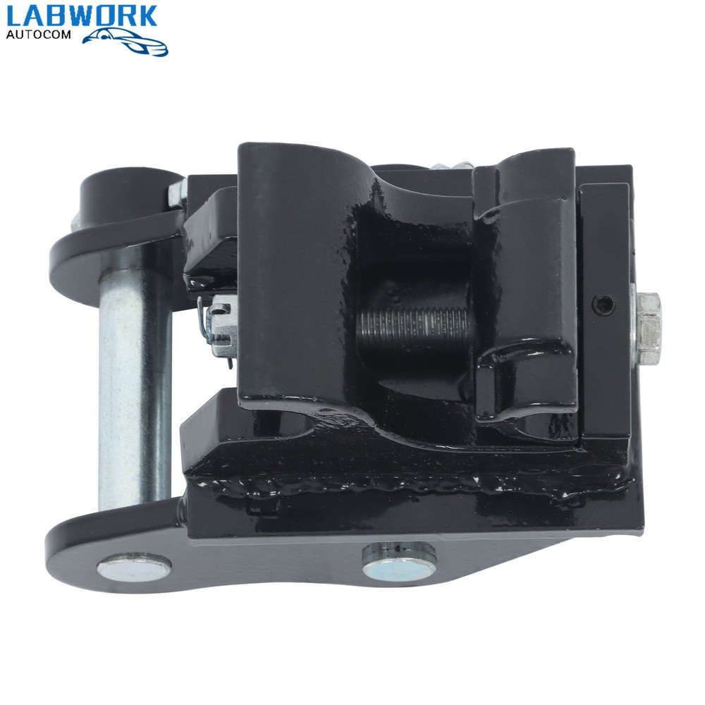 For Mini Excavators Excavator Attachment Quick Hitch Coupler Attachments