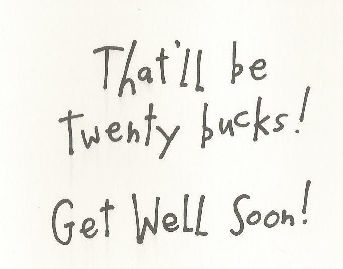 Heal!!! (G)