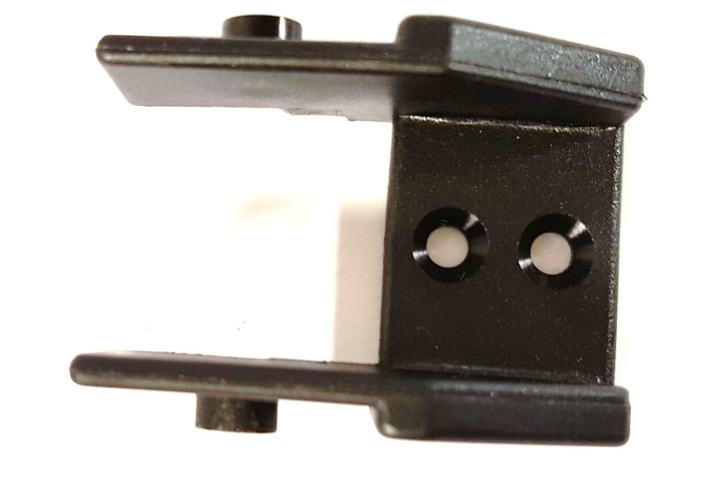 IGUS 080.20.2P mounting bracket