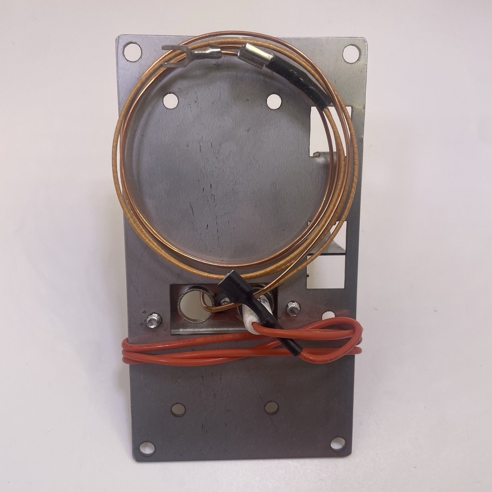 Firepit TPS Ignition Assembly TFS-IGNT-Assembly