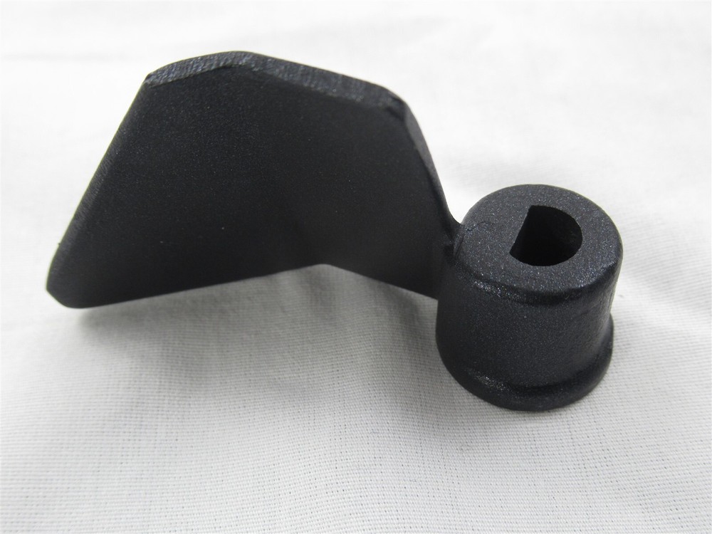 West Bend Bread Machine Paddle 41041z Kneading Blade Part maker breadmaker