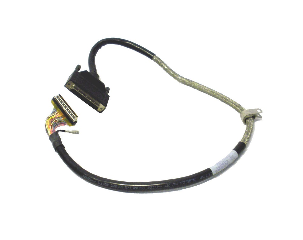 IBM 2441 SCSI Cable To Internal Devices