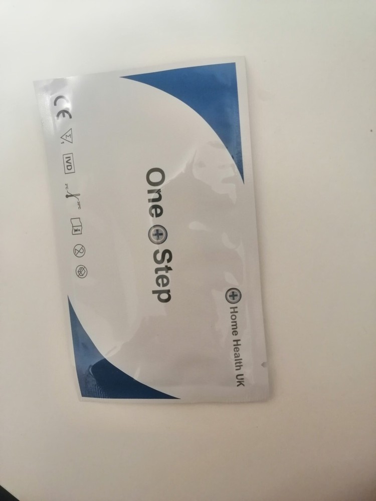 Herpes_kit_hsv_1_2