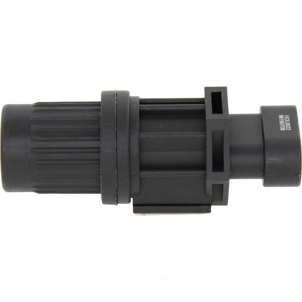 Vehicle Speed Sensor Holstein 2VSS0032