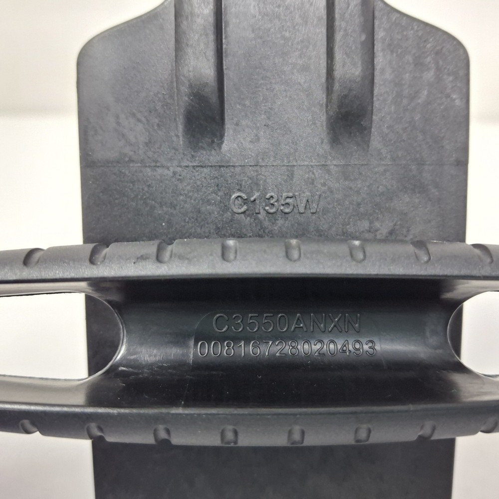 Stryker Eikon LT Illuminated Retractor System