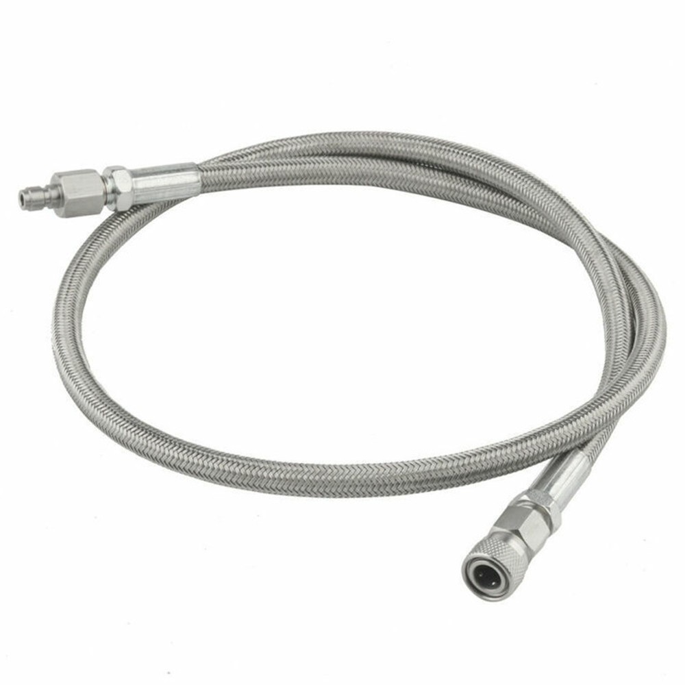 Oil Water Separators Separators Activated Carbon External Brush Compressor