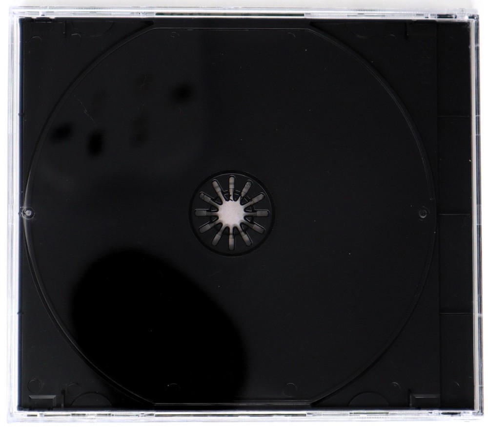 Turntable Troopers Productions Samurai Breaks Sample/Sound Library/Sampling CD