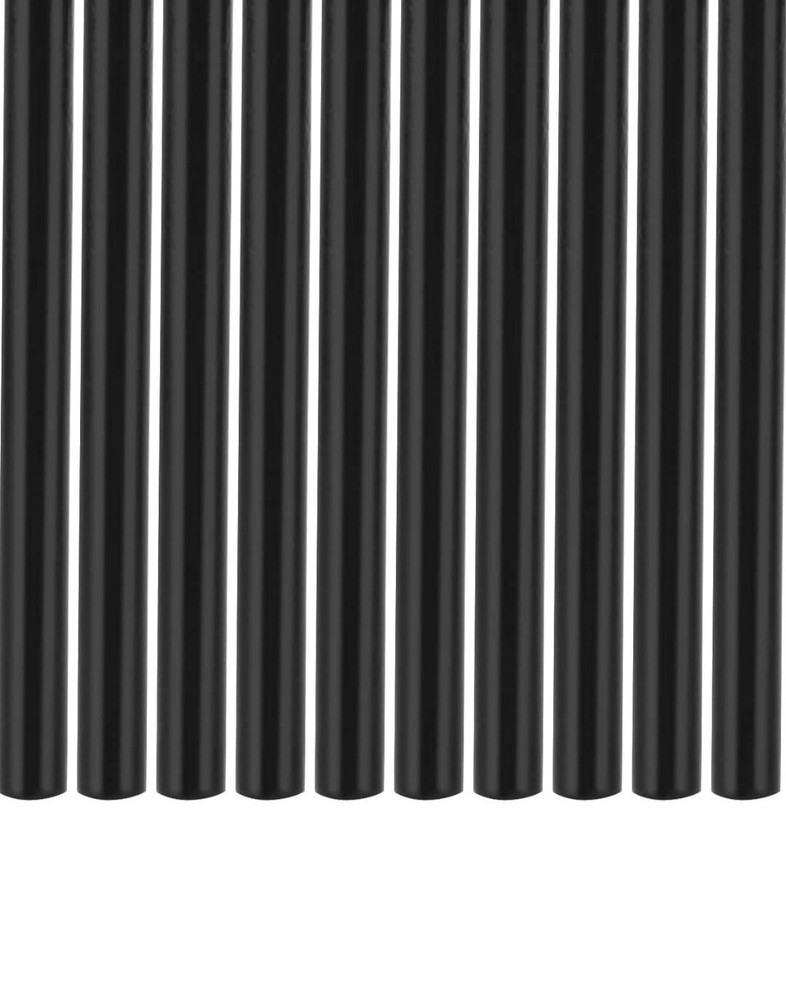 10Pcs Sealing Wax Sticks