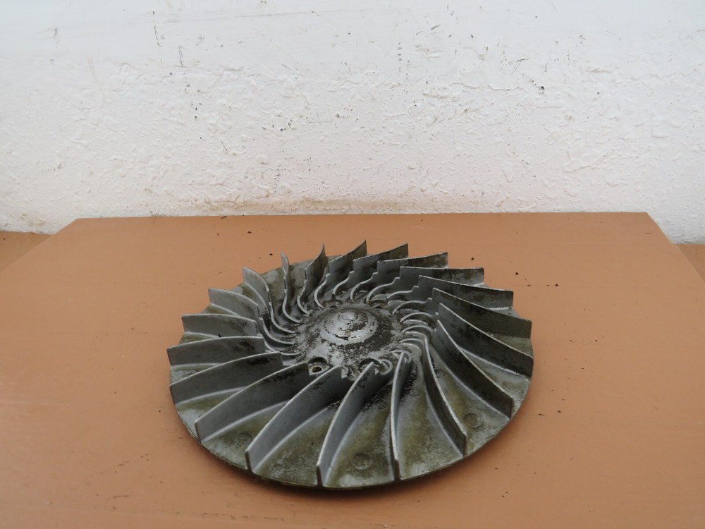 Echo PB-60HT Backpack Blower OEM Crankcase