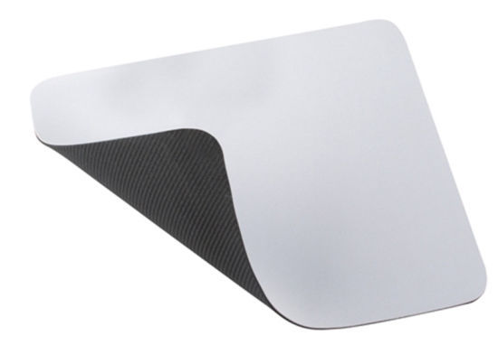 Cat Mouse Pad