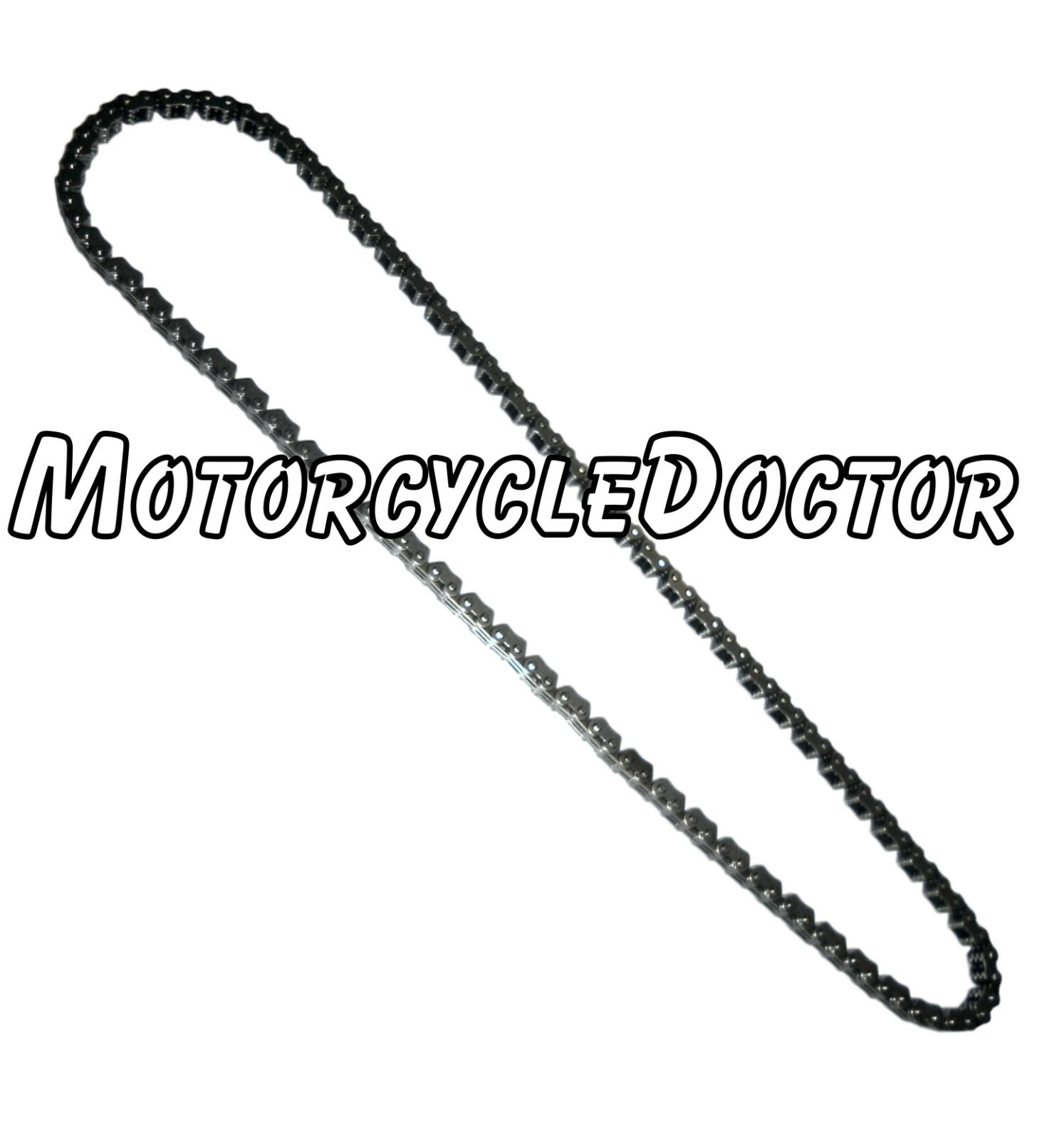 750,Cam Chain,Timing,130 link,UTV,HS,HiSun,Cub Cadet,Coleman,Sector,Outfitter,RK