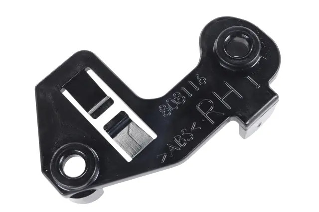 Genuine GM Side Camera Bracket 87845748