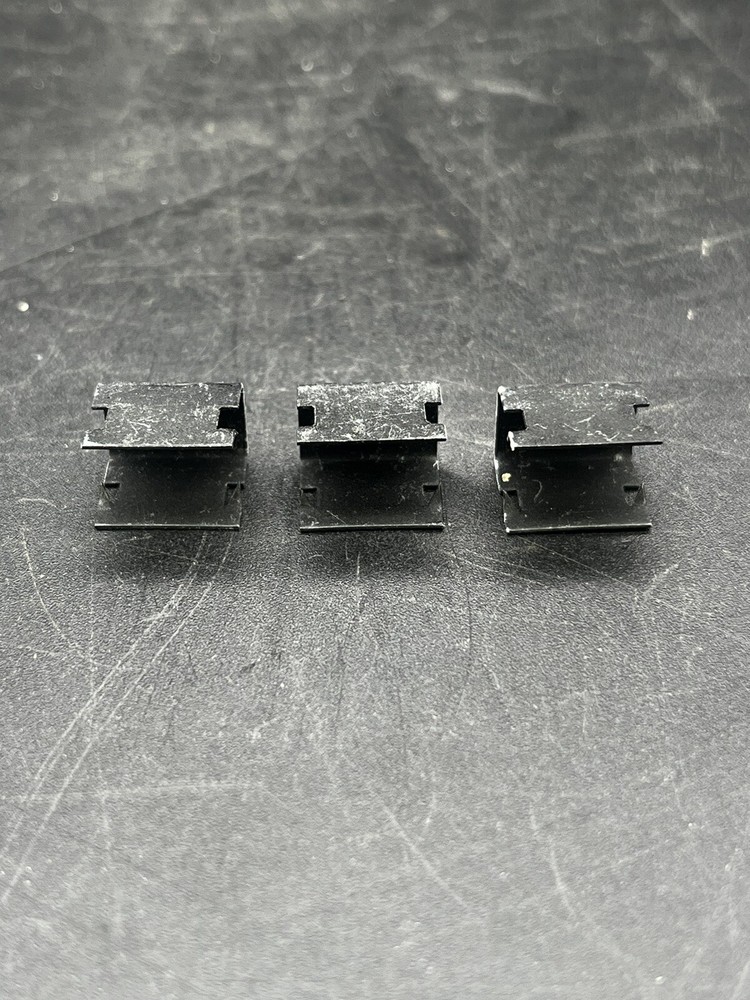 Dito Sama TR 17-470 - Support for 1 blade / disc