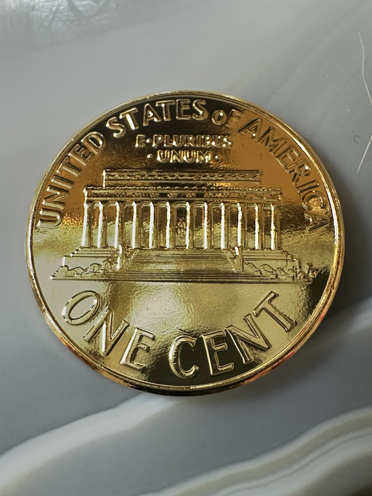 ** 1909-2009 LINCOLN CENT SET- 108 COINS- BU 1959-2009 PRICED TO SELL 🔥 **