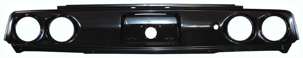 Auto Metal Direct Taillight Panel 900-1573