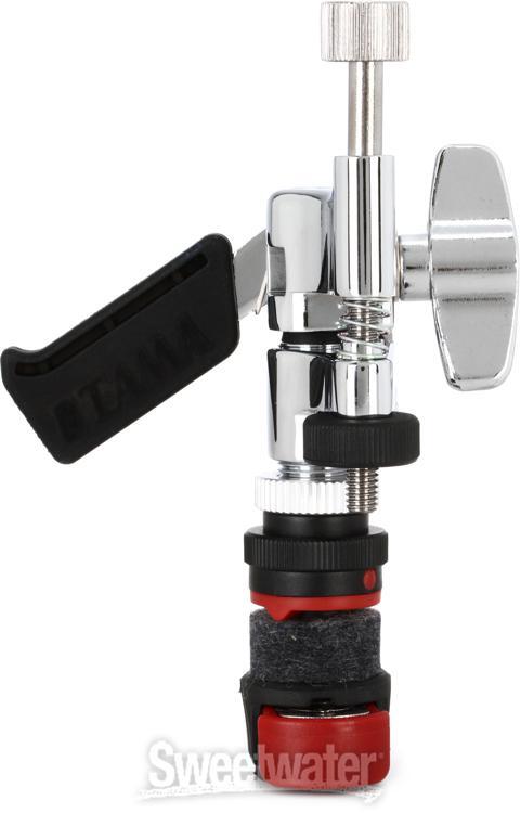 Tama STDC7 Sizzle Touch Drop Clutch