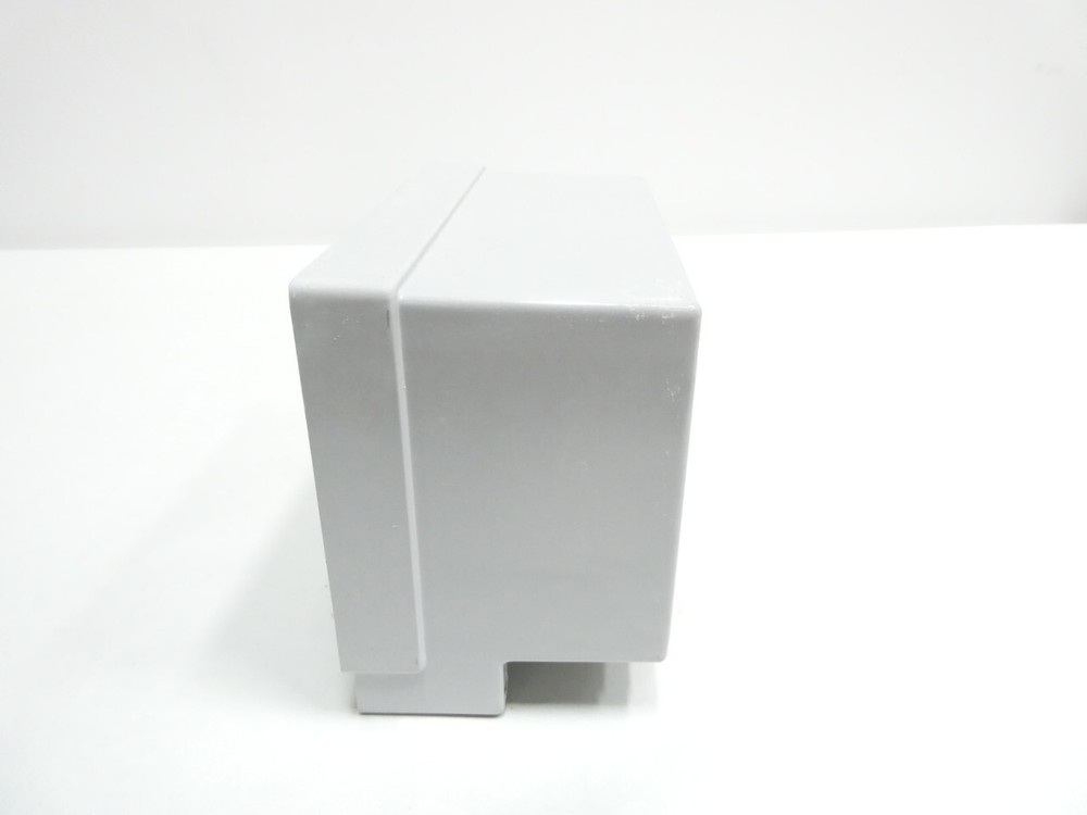 Abb 609902-T502 Power Shield Solid State Trip Type Ss5