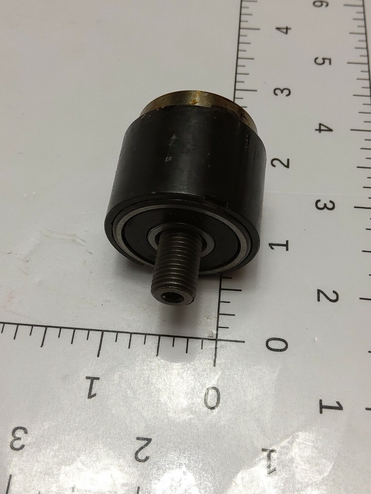 SIOUX TOOL BEARING 53200 (NOS)