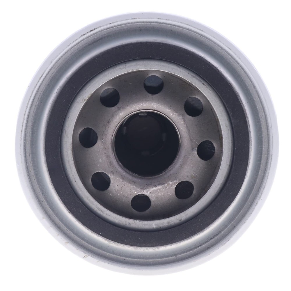 Oil Filter 7343102 Compatible with Bobcat Mini Excavator E32 E35 E42 E45 E50 ...