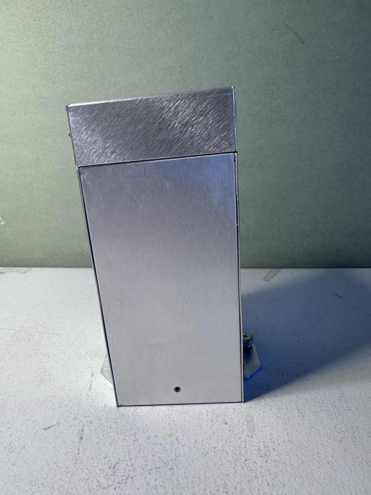 Thermo 101411-00