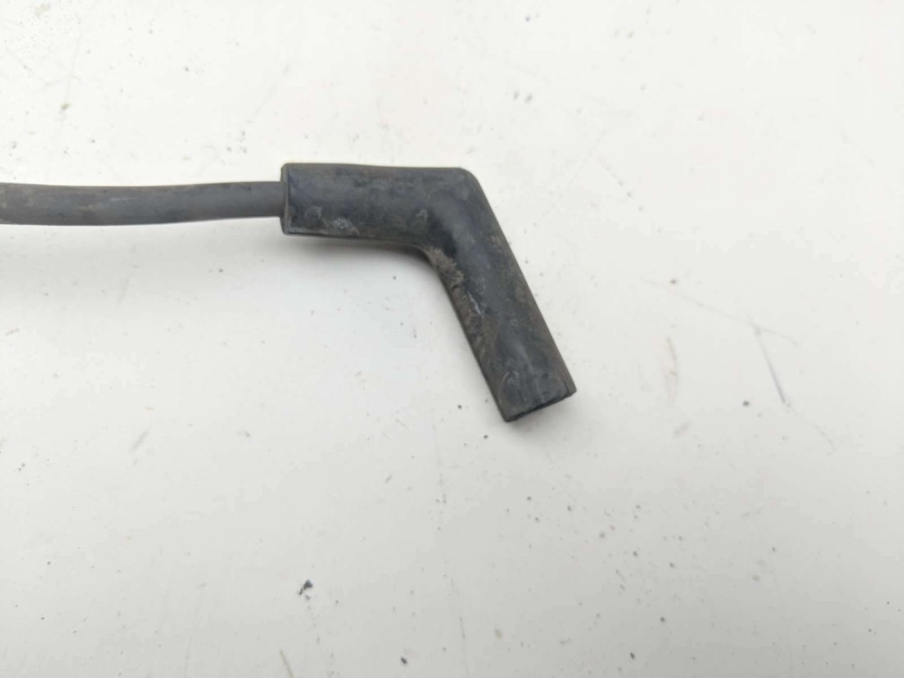 20 CF Moto UForce 1000 Ignition Coil Plug Pack