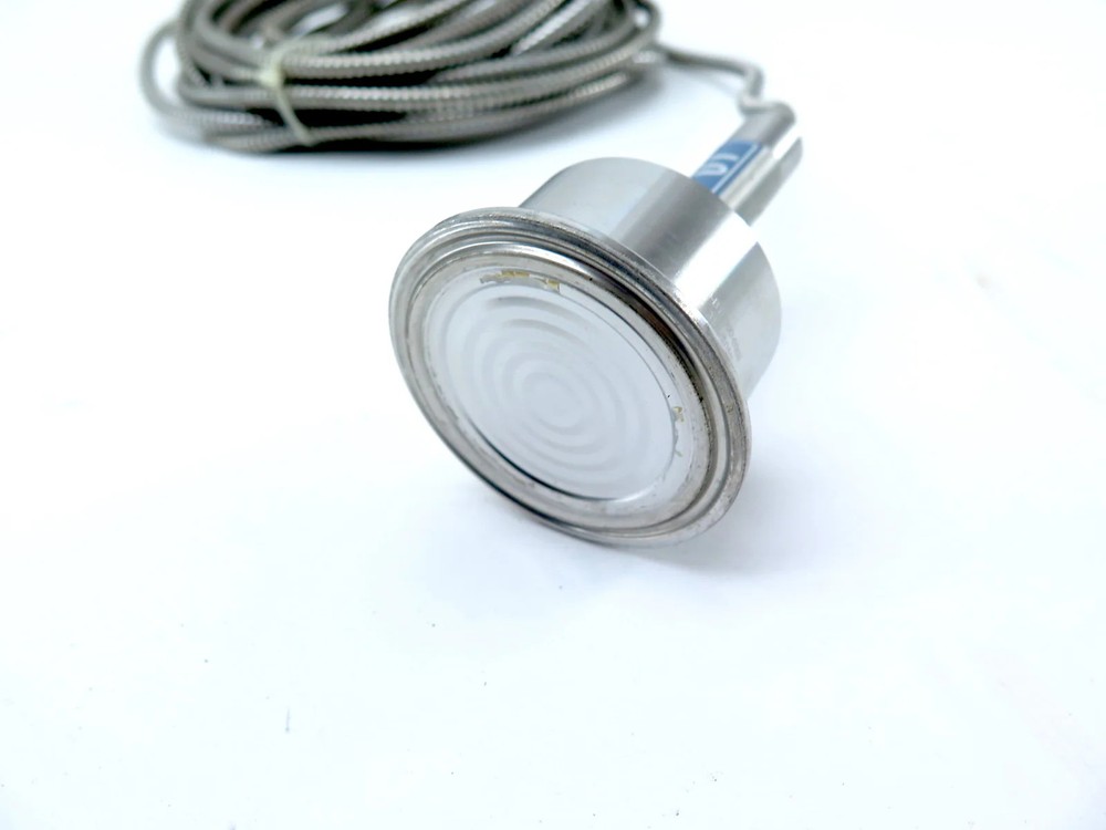 Rosemount SCT60-B1E000-0000 Transmitter Sensor
