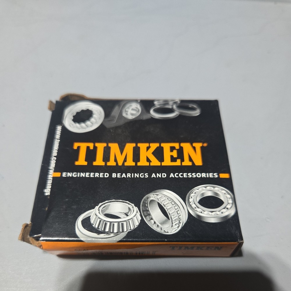 Automatic Transmission Differential Seal Timken 710416