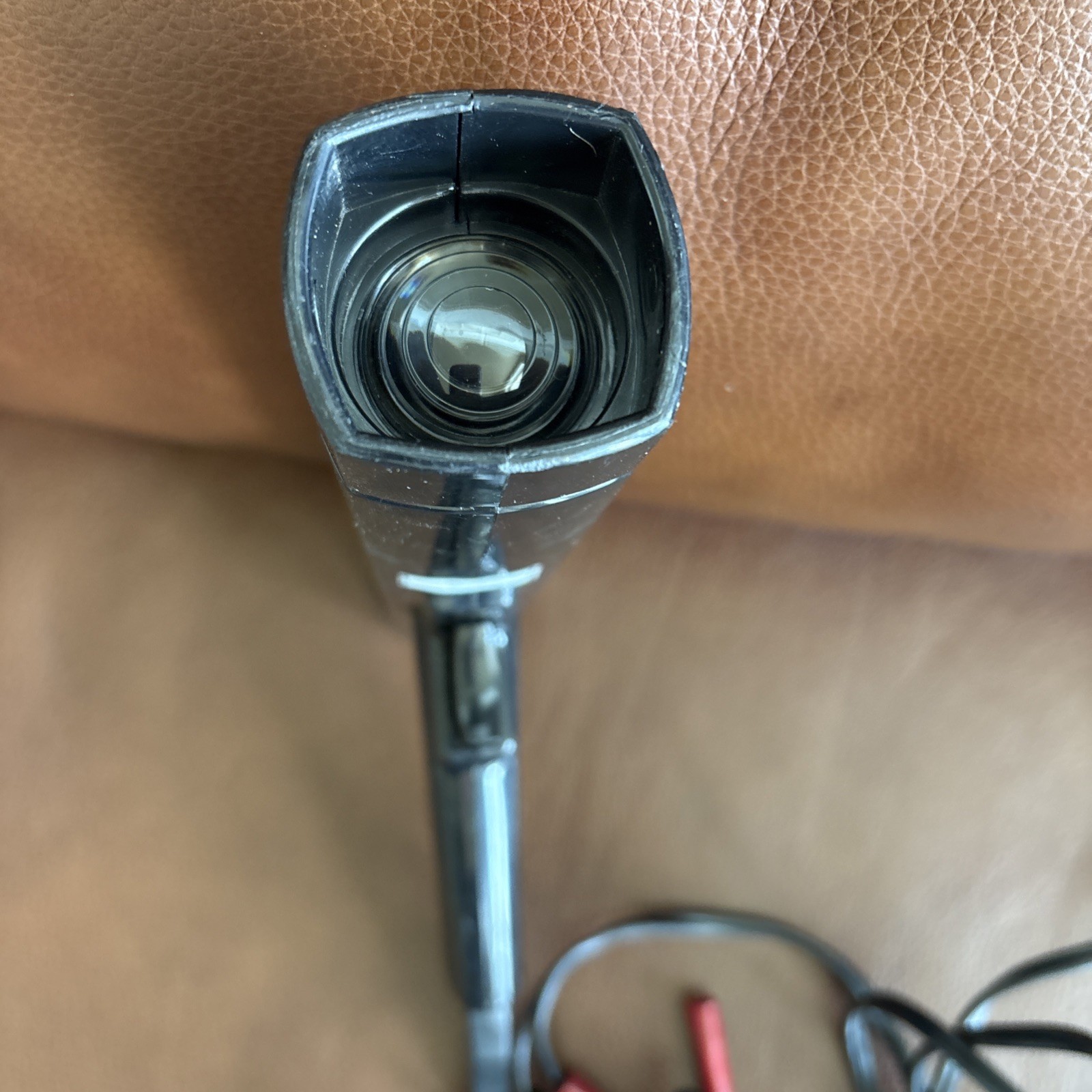 Sears Craftsman Inductive Timing Light 161.2137 Made in USA