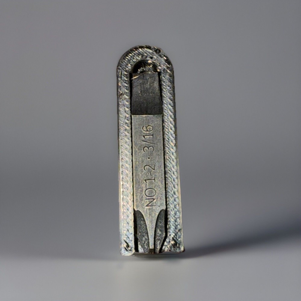 Letherman Arc Magnetized Bit Holder