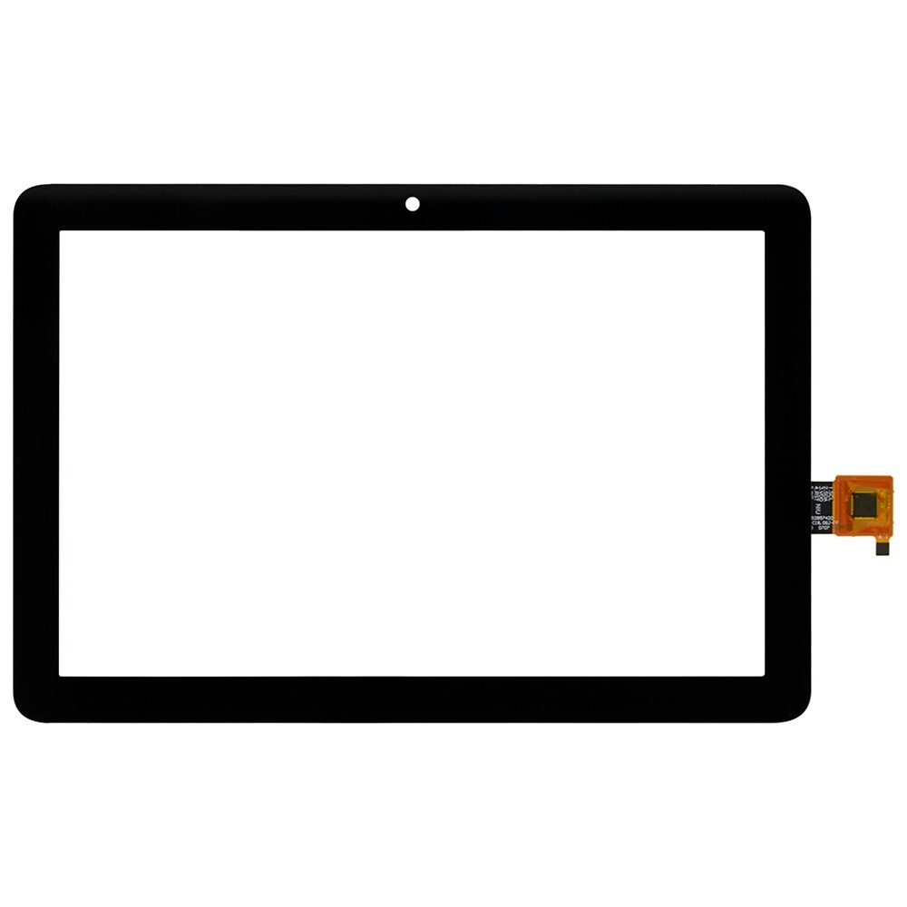For Amazon Fire HD 8 Tablet 2022 12th Gen Touch Screen Digitizer Glass Replace