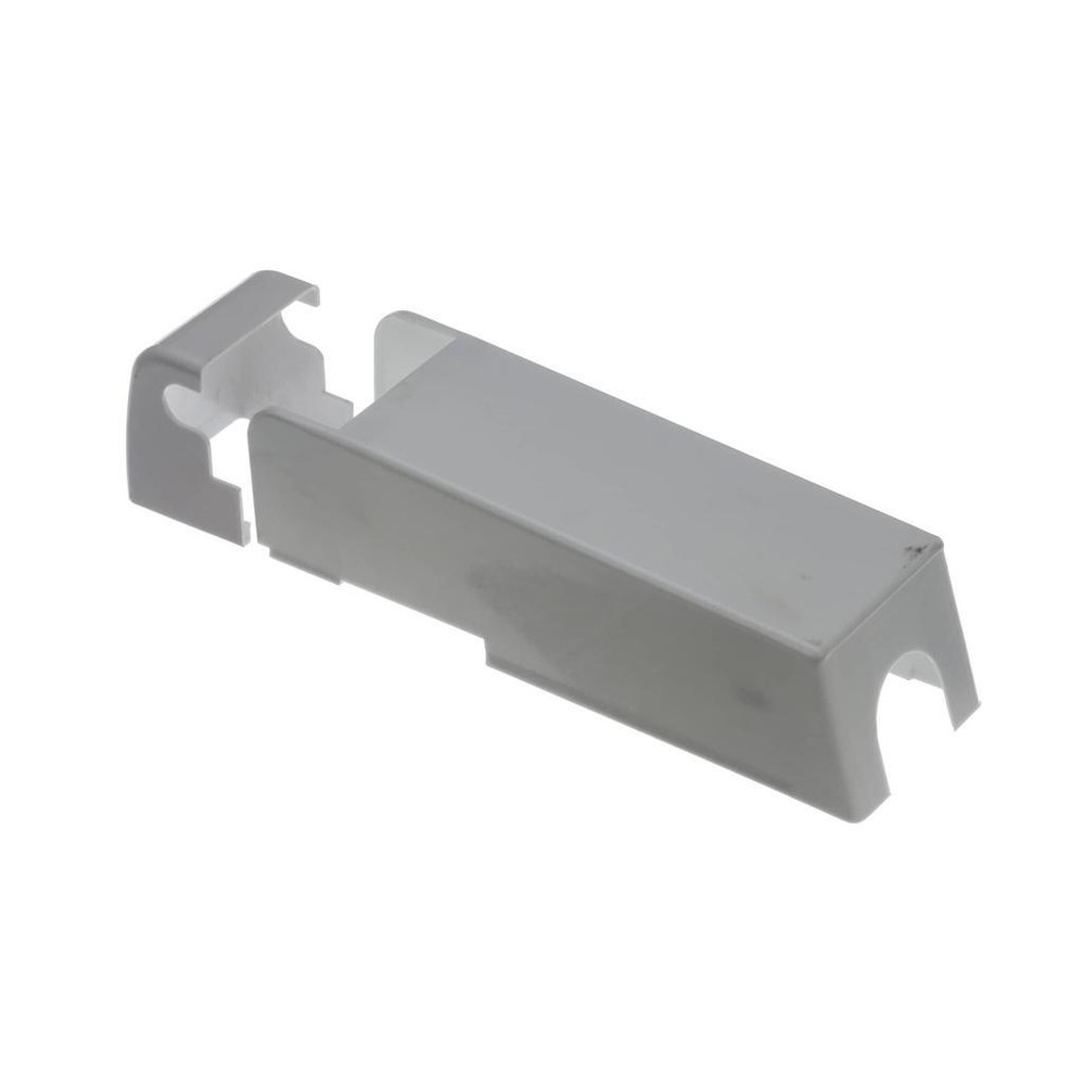 Atosa MWFP921