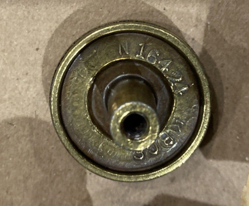 This Old House DIY NOS & Used Hooks Chains Knobs Pulls Clips Hinge Screws Clamp