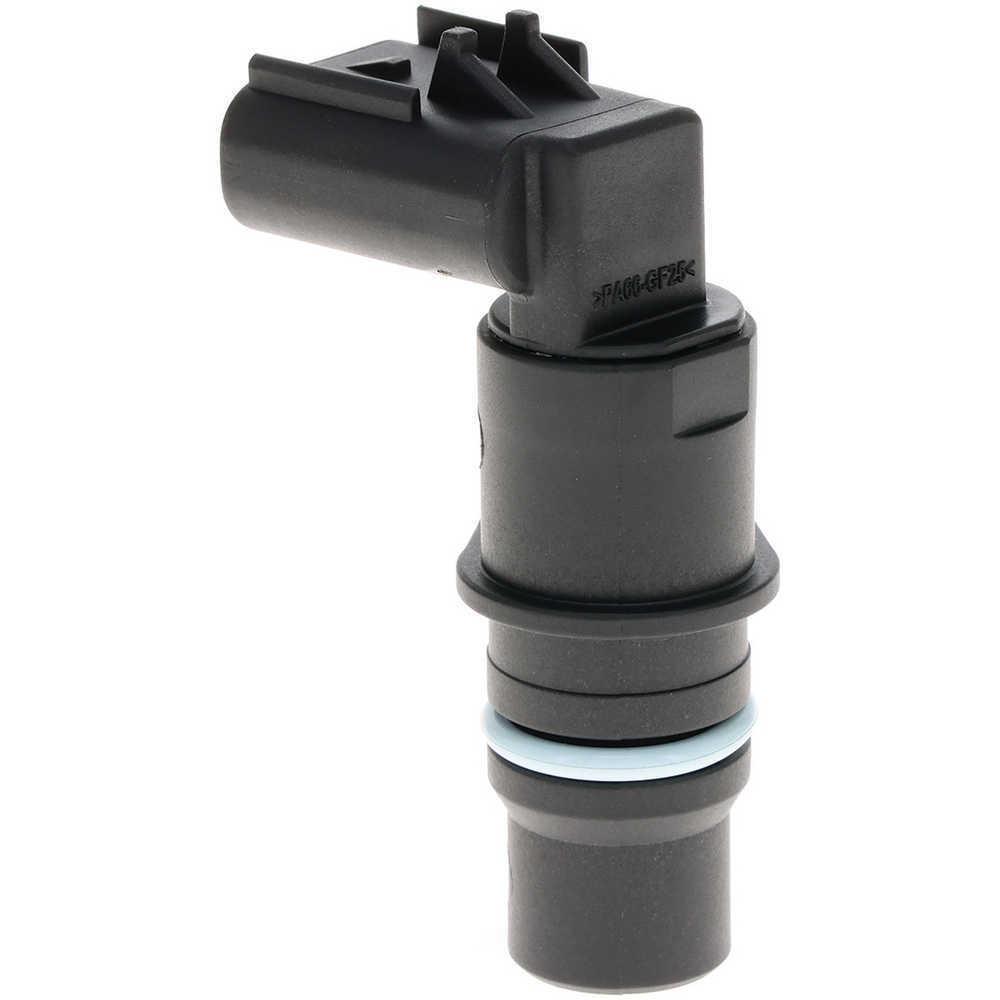 HITACHI CPS0216 Engine Crankshaft Position Sensor