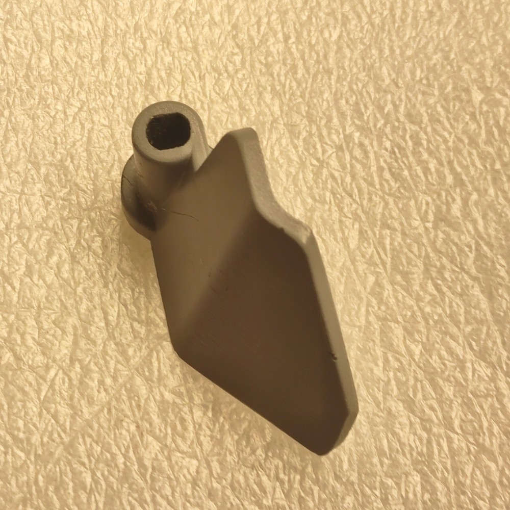 Panasonic Bread Maker Bread Bakery Line SD-BT65P Paddle Blade Replacement