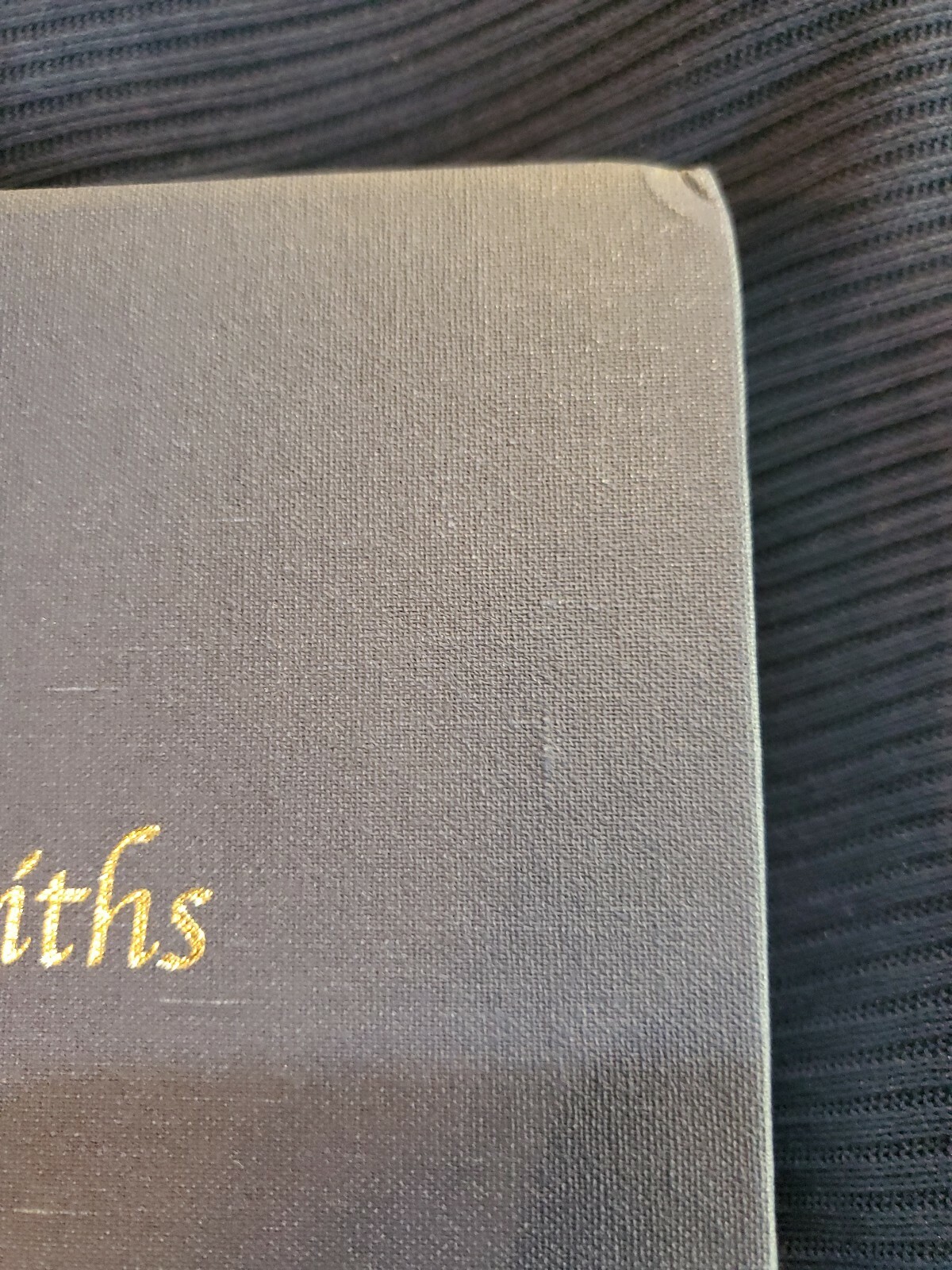 PHILADELPHIA SILVERSMITHS by Hollan -Great Mark Photos- Newest & Best